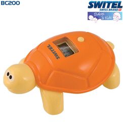 
Termometru de baie Switel BC200
