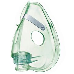 
Masca copii pentru aparatul de aerosoli KidsCare 120, KCN100, Laica MD6026, Beurer IH40
