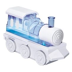 
Umidificator de camera Trainy Lanaform
