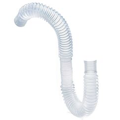 
Furtun pentru aparatul de aerosoli KidsCare 120, Laica MD6026, Beurer IH40
