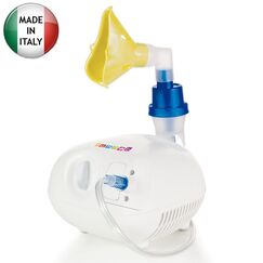 
Aparat de aerosoli Funneb - 3A Health Care
