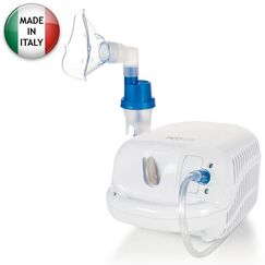 
Aparat de aerosoli Piconeb - 3A Health Care
