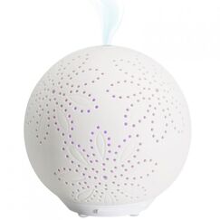 
Difuzor de Aromaterapie Java Lanaform
