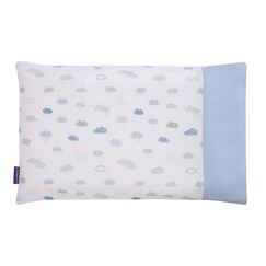
Fata de perna pentru bebelusi blue +12 luni Clevamama
