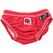 
Slip buburuza marime S Swimpy
