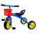 
Tricicleta copii Bamse Nordic Hoj
