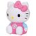 
Umidificator de camera Hello Kitty Lanaform
