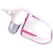 
Aspirator nazal Baby Nose Vacuum 2014 Lanaform
