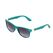 
Ochelari de soare polarizati Pedro P6216-4
