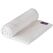 
Paturica din bumbac 120 x 140 cm- White Clevamama 3457
