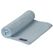 
Paturica din bumbac Waffle Weave 70 x 90 cm- Blue Clevamama 3461
