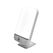 
Lampa Lumino Plus Lanaform
