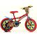 
Bicicleta pentru copii Paw Patrol DB-614-PW Dino Bikes, 14 inch
