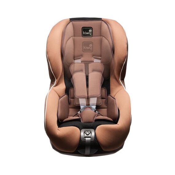 
KIWY - SCAUN AUTO SP1 SA-ATS 9 - 18 KG
, 4 image