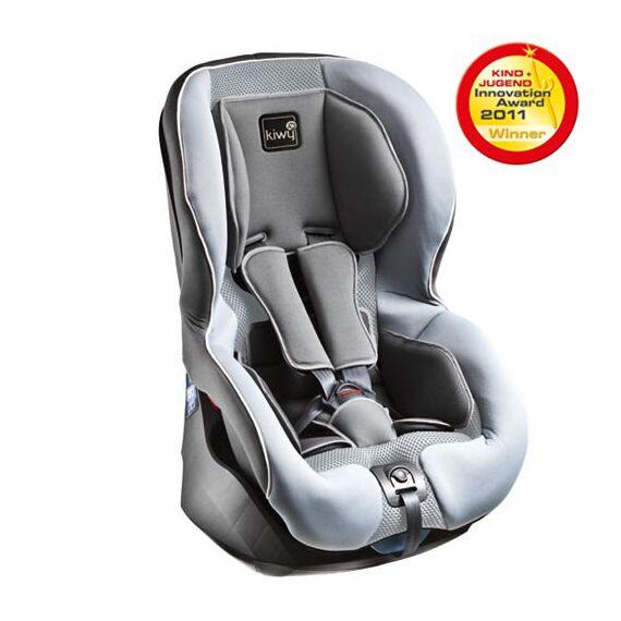
KIWY - SCAUN AUTO SP1 SA-ATS 9 - 18 KG
, 7 image