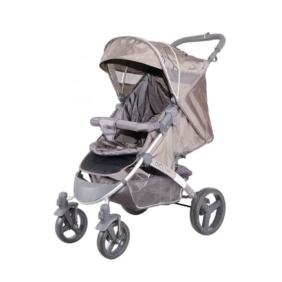 
COLETTO - CARUCIOR SPORT AVEO QUATTRO
, 5 image