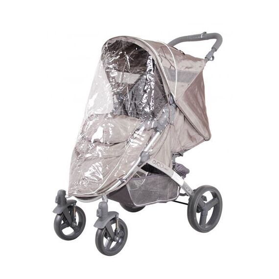 
COLETTO - CARUCIOR SPORT AVEO QUATTRO
, 13 image