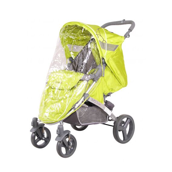 
COLETTO - CARUCIOR SPORT AVEO QUATTRO
, 16 image