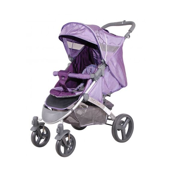 
COLETTO - CARUCIOR SPORT AVEO QUATTRO
, 11 image