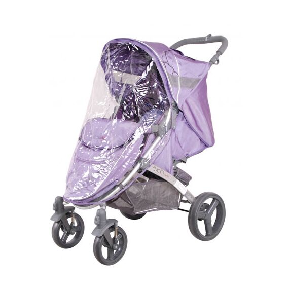 
COLETTO - CARUCIOR SPORT AVEO QUATTRO
, 10 image