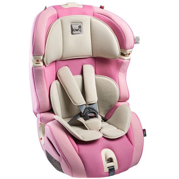 
KIWY - SCAUN AUTO SL123 9 - 36 KG
, 15 image