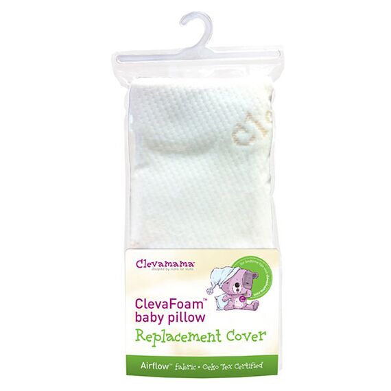 
Fata de perna pentru copii Clevamama
, 3 image