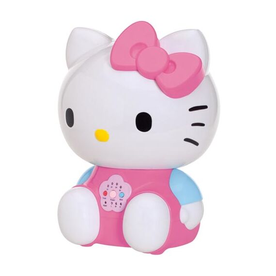 
Umidificator de camera Hello Kitty Lanaform
