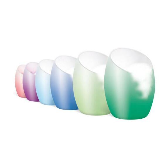 
Aroma Decor Lanaform
, 7 image