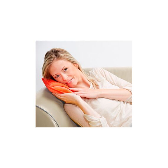 
Perna cu apa calda Hand Warmer Lanaform
, 2 image