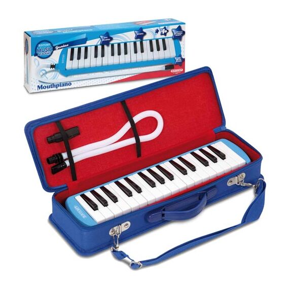 
Clavieta cu 32 clape Bontempi
