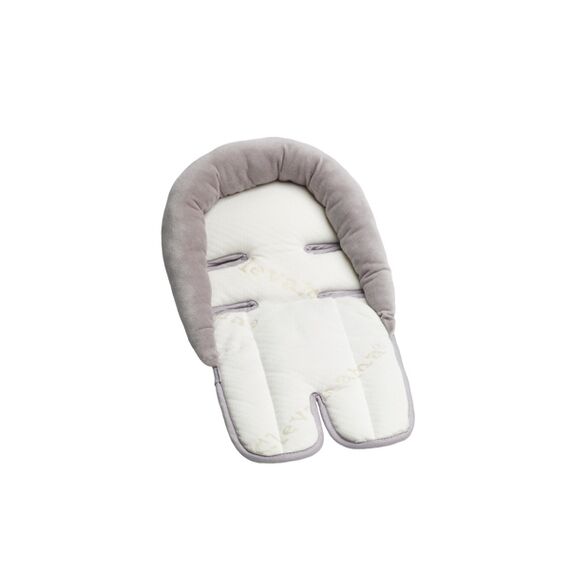 
Suport protectie pentru capul bebelusilor Clevamama
