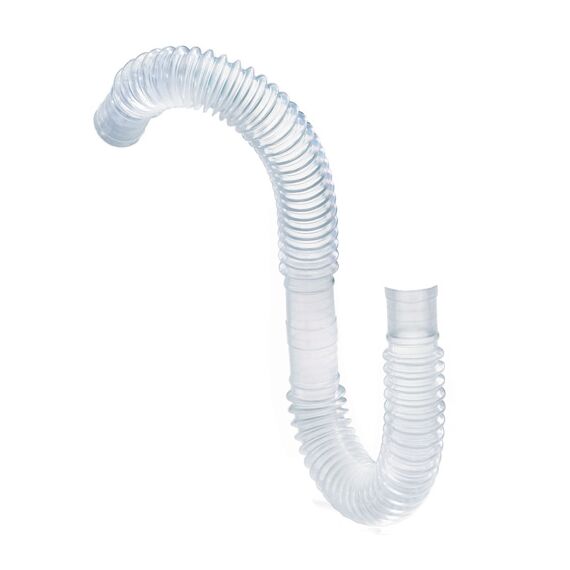 
Furtun pentru aparatul de aerosoli KidsCare 120, Laica MD6026, Beurer IH40
