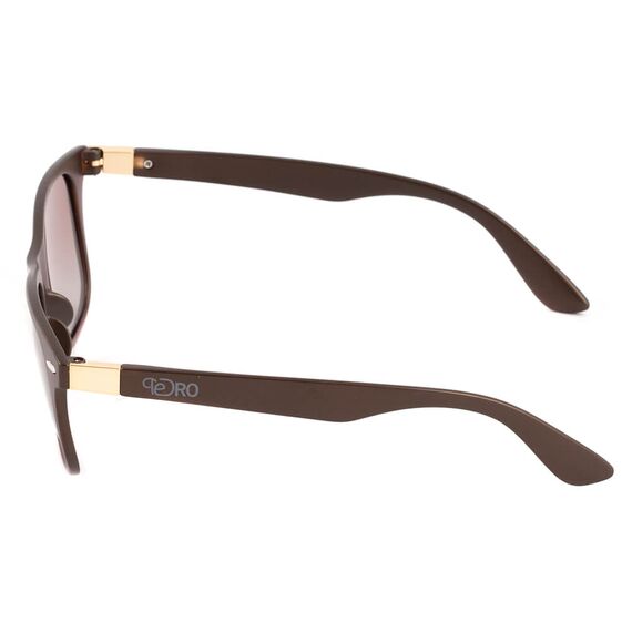 
Ochelari de soare polarizati Pedro P6216-2
, 2 image