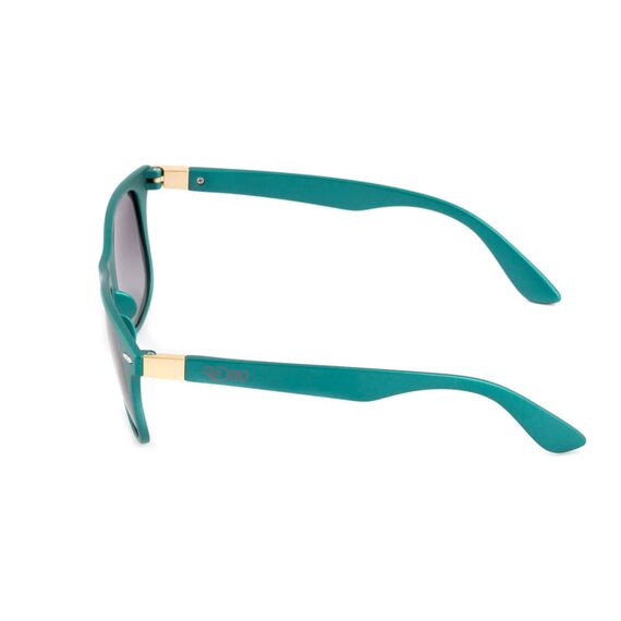 
Ochelari de soare polarizati Pedro P6216-4
, 2 image