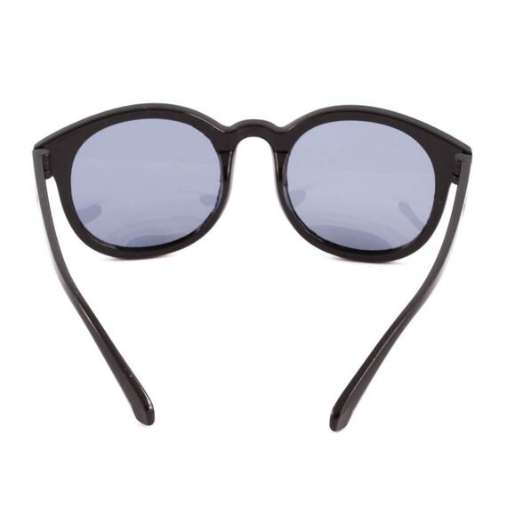 
Ochelari de soare pentru copii polarizati Pedro PK103-1
, 3 image