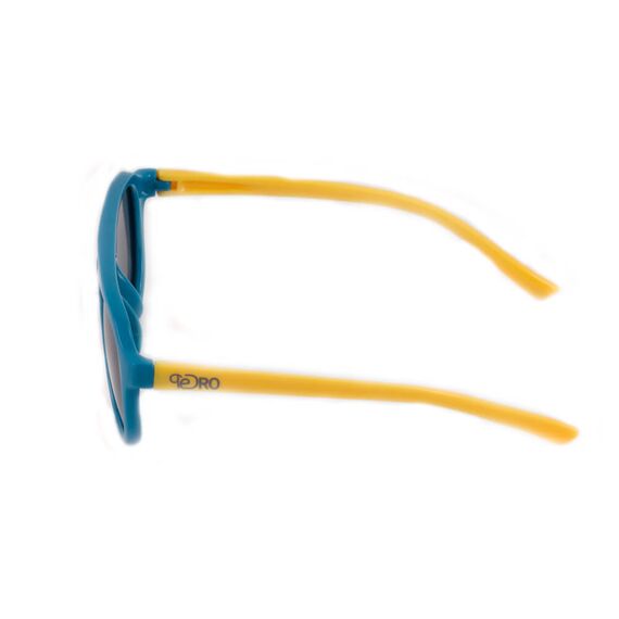 
Ochelari de soare pentru copii polarizati Pedro PK105-4
, 2 image