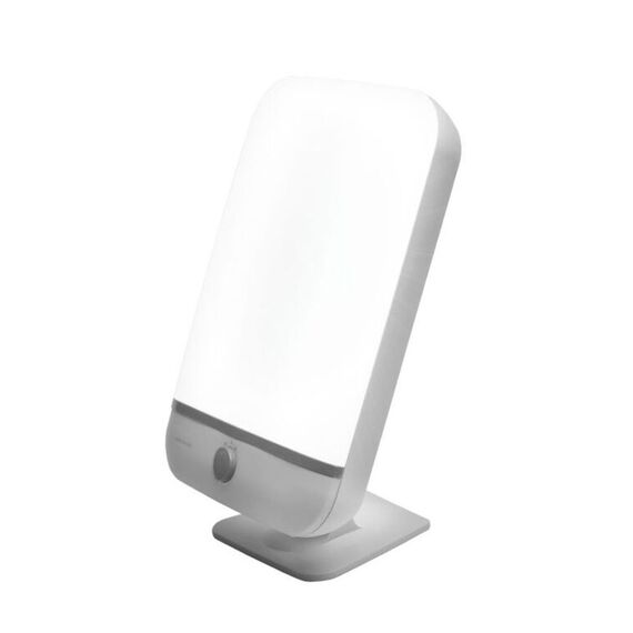 
Lampa Lumino Plus Lanaform
