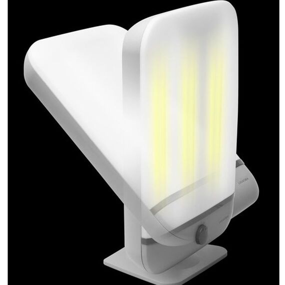 
Lampa Lumino Plus Lanaform
, 2 image