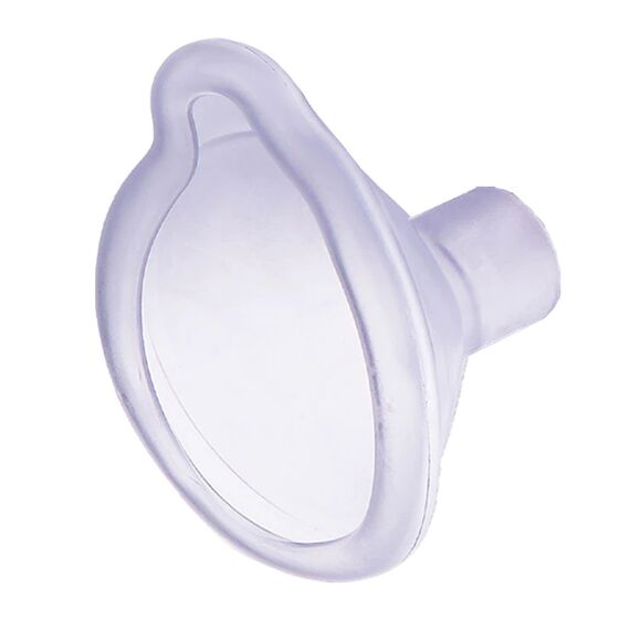 Masca copii camera inhalare Kidscare