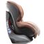 
KIWY - SCAUN AUTO SP1 SA-ATS 9 - 18 KG
, 12 image