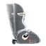 
KIWY - SCAUN AUTO S23 15 - 36 KG
, 6 image