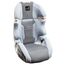 
KIWY - SCAUN AUTO S23 15 - 36 KG
, 3 image