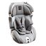 
KIWY - SCAUN AUTO SL123 9 - 36 KG
, 6 image