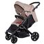 
COLETTO - CARUCIOR SPORT AMICO
