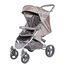 
COLETTO - CARUCIOR SPORT AVEO QUATTRO
, 5 image
