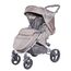
COLETTO - CARUCIOR SPORT AVEO QUATTRO
, 9 image