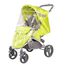 
COLETTO - CARUCIOR SPORT AVEO QUATTRO
, 24 image