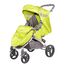 
COLETTO - CARUCIOR SPORT AVEO QUATTRO
, 22 image