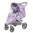 
COLETTO - CARUCIOR SPORT AVEO QUATTRO
, 7 image
