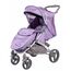 
COLETTO - CARUCIOR SPORT AVEO QUATTRO
